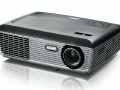 dell-1210s-01