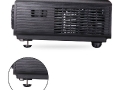 dell-1210s-02