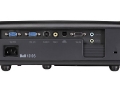 dell-1210s-03