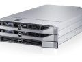 Dell EqualLogic FS7500