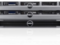 Dell EqualLogic FS7500