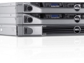 Dell EqualLogic FS7500