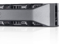 Dell PowerVault MD3600f