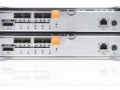 Dell PowerVault MD3600f