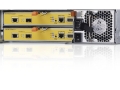 Dell EqualLogic PS4110 Storage System