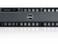 Dell EqualLogic PS4110 Storage System