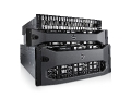 EqualLogic PS6110 Storage System