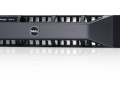 EqualLogic PS6110 Storage System