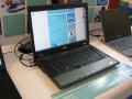 dell_ifa_04