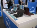 dell_ifa_05