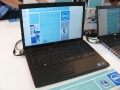 dell_ifa_06