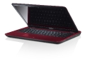 Inspiron 14z (N411z) Notebook