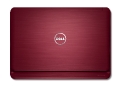 Inspiron 14z (N411z) Notebook