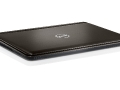 Inspiron 14z (N411z) Notebook