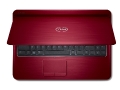 Inspiron 14z (N411z) Notebook