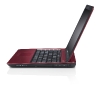 Inspiron 14z (N411z) Notebook