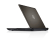 Inspiron 14z (N411z) Notebook