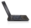 Inspiron 14z (N411z) Notebook
