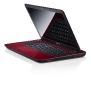 Inspiron 14z (N411z) Notebook