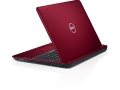 Inspiron 14z (N411z) Notebook