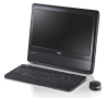 dell_inspiron_one_19_01