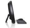 dell_inspiron_one_19_02