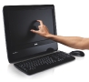 dell_inspiron_one_19_03