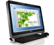 dell_inspiron_one_23_01