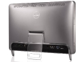 dell_inspiron_one_23_02