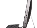dell_inspiron_one_23_03