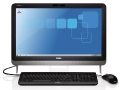 dell_inspiron_one_23_04