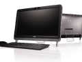 dell_inspiron_one_23_05