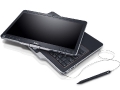 dell-latitude-xt3-01