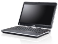 dell-latitude-xt3-02