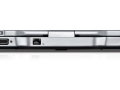 dell-latitude-xt3-03