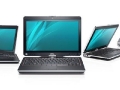 dell-latitude-xt3-05