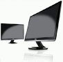 dell-s2330mx