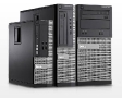 dell-optiplex-390-01