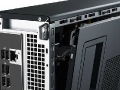 dell-optiplex-390-02