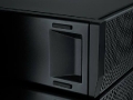 dell-optiplex-390-03