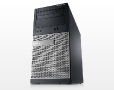 dell-optiplex-390-04
