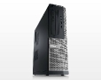 dell-optiplex-390-05