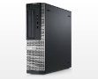 dell-optiplex-390-07