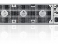 dell-poweredge-c5125-02