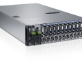 dell-poweredge-c5125-03
