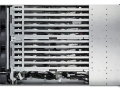 dell-poweredge-c5125-04