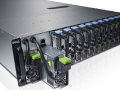 dell-poweredge-c5125-06