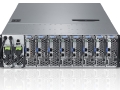 dell-poweredge-c5125-07