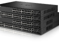 PowerConnect 5524, 5524p, 5548, and 5548p Switch Family