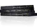 PowerConnect 7000 Series Switch Family